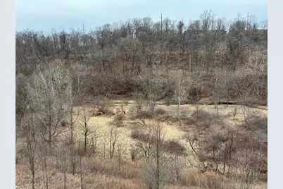 700 Hidden Ridge Court #302, South Park, PA 15129 - Photo 17