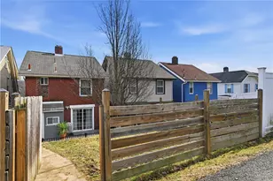 1405 Morningside Ave, Pittsburgh, PA 15206 - Photo 41