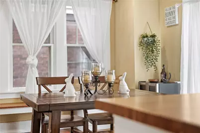 1405 Morningside Avenue, Pittsburgh, PA 15206 - Photo 21