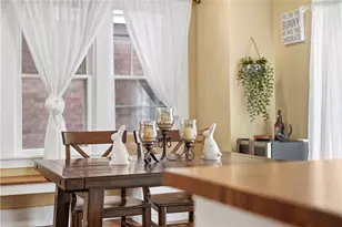 1405 Morningside Ave, Pittsburgh, PA 15206 - Photo 21