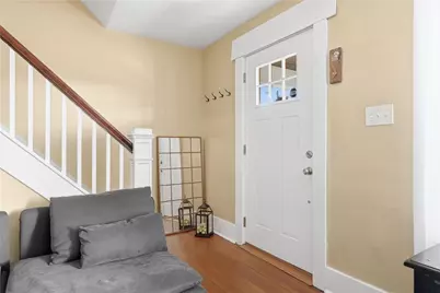 1405 Morningside Avenue, Pittsburgh, PA 15206 - Photo 5