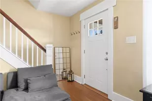 1405 Morningside Ave, Pittsburgh, PA 15206 - Photo 5