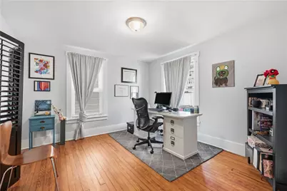 1405 Morningside Avenue, Pittsburgh, PA 15206 - Photo 27