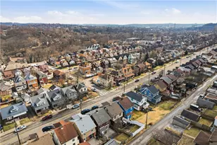 1405 Morningside Ave, Pittsburgh, PA 15206 - Photo 47