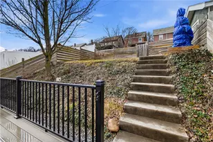 1405 Morningside Ave, Pittsburgh, PA 15206 - Photo 39
