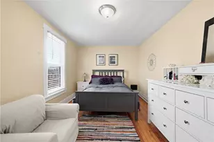 1405 Morningside Ave, Pittsburgh, PA 15206 - Photo 33