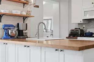 1405 Morningside Ave, Pittsburgh, PA 15206 - Photo 19