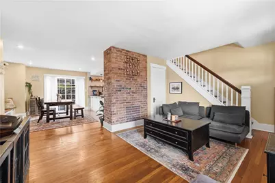 1405 Morningside Avenue, Pittsburgh, PA 15206 - Photo 7