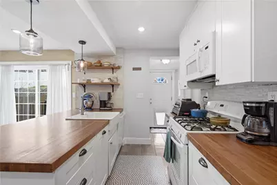 1405 Morningside Avenue, Pittsburgh, PA 15206 - Photo 15