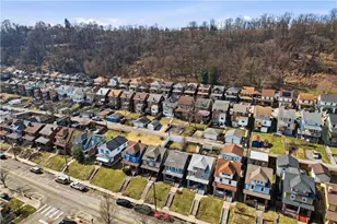 1405 Morningside Ave, Pittsburgh, PA 15206 - Photo 45