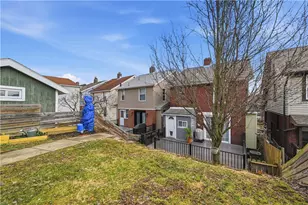 1405 Morningside Ave, Pittsburgh, PA 15206 - Photo 43