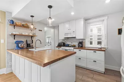 1405 Morningside Avenue, Pittsburgh, PA 15206 - Photo 13