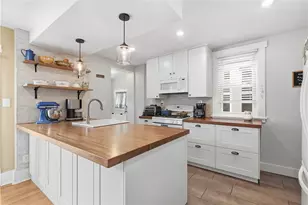 1405 Morningside Ave, Pittsburgh, PA 15206 - Photo 13