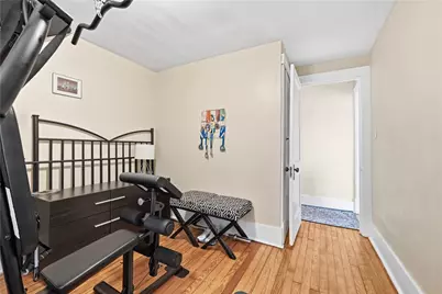 1405 Morningside Avenue, Pittsburgh, PA 15206 - Photo 31