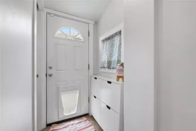 1405 Morningside Avenue, Pittsburgh, PA 15206 - Photo 17