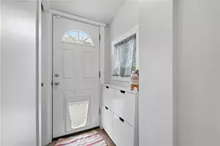 1405 Morningside Ave, Pittsburgh, PA 15206 - Photo 17