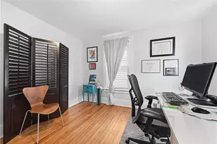 1405 Morningside Ave, Pittsburgh, PA 15206 - Photo 29