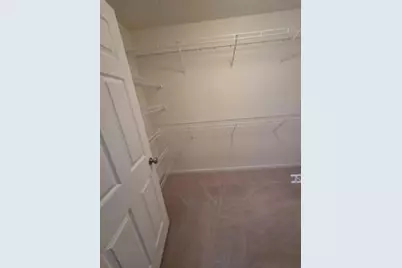 102 Bellefield Ct, Richland, PA 15044 - Photo 19