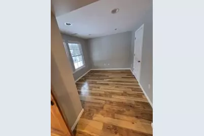 102 Bellefield Ct, Richland, PA 15044 - Photo 23