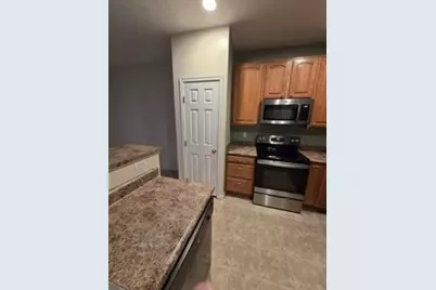 102 Bellefield Ct, Richland, PA 15044 - Photo 7