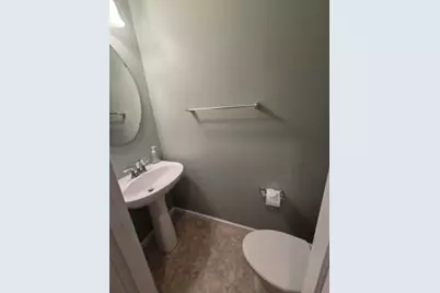 102 Bellefield Ct, Richland, PA 15044 - Photo 9