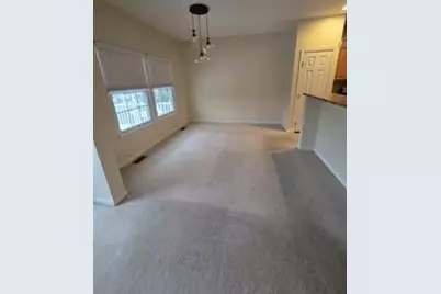 102 Bellefield Ct, Richland, PA 15044 - Photo 3