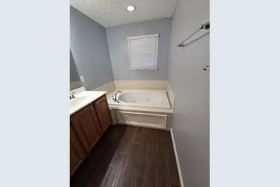 102 Bellefield Ct, Richland, PA 15044 - Photo 17