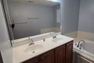 102 Bellefield Ct, Richland, PA 15044 - Photo 25