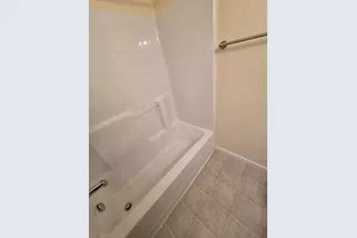 102 Bellefield Ct, Richland, PA 15044 - Photo 15