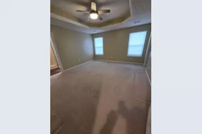 102 Bellefield Ct, Richland, PA 15044 - Photo 13