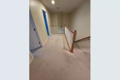 102 Bellefield Ct, Richland, PA 15044 - Photo 11