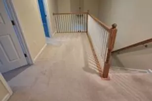 102 Bellefield Ct, Richland, PA 15044 - Photo 11