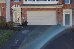 102 Bellefield Ct, Richland, PA 15044 - Photo 1