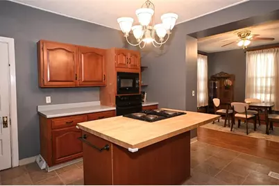 317 S Main St, Point Marion, PA 15474 - Photo 9