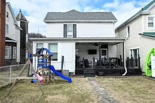 317 S Main St, Point Marion, PA 15474 - Photo 21