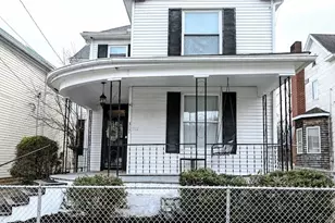 317 S Main St, Point Marion, PA 15474 - Photo 1