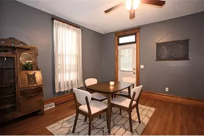 317 S Main St, Point Marion, PA 15474 - Photo 5