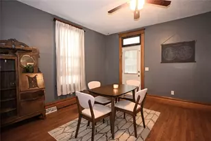 317 S Main St, Point Marion, PA 15474 - Photo 5