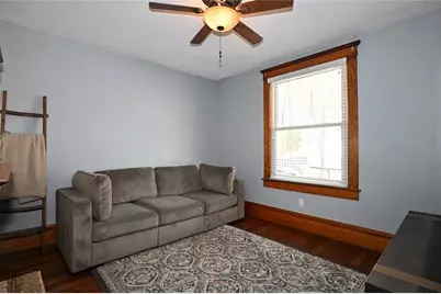 317 S Main St, Point Marion, PA 15474 - Photo 3