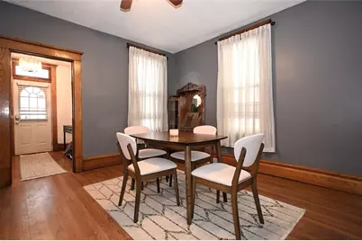 317 S Main St, Point Marion, PA 15474 - Photo 7