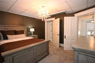 317 S Main St, Point Marion, PA 15474 - Photo 17