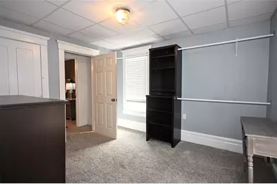 317 S Main St, Point Marion, PA 15474 - Photo 15