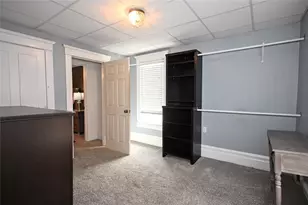 317 S Main St, Point Marion, PA 15474 - Photo 15