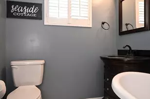 317 S Main St, Point Marion, PA 15474 - Photo 19