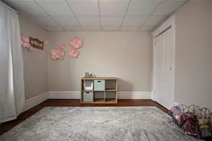 317 S Main St, Point Marion, PA 15474 - Photo 13