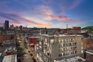 2545 Penn Ave, Downtown Pgh, PA 15222 - Photo 31