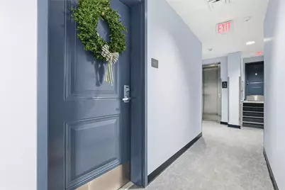 2545 Penn Ave #306, Downtown Pgh, PA 15222 - Photo 3