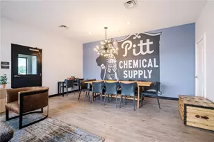2545 Penn Ave, Downtown Pgh, PA 15222 - Photo 25