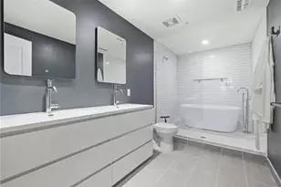 2545 Penn Ave, Downtown Pgh, PA 15222 - Photo 19