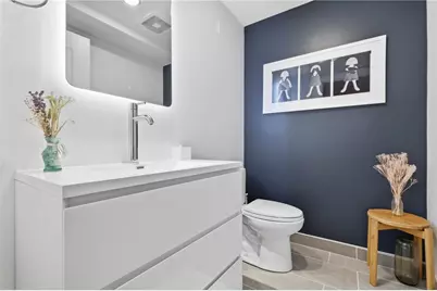 2545 Penn Ave #306, Downtown Pgh, PA 15222 - Photo 15